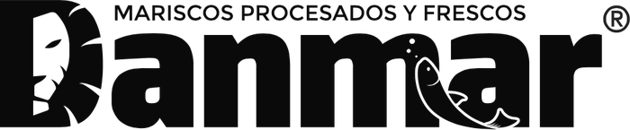 Danmar, marca registrada