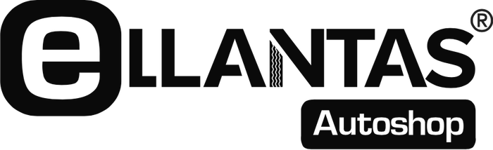 Ellantas Autoshop, marca registrada