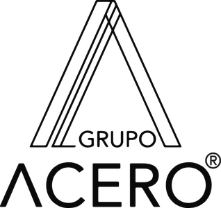 Grupo Acero, marca registrada