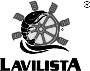 Lavilista, marca registrada