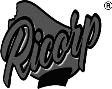 Ricorp Snacks, marca registrada