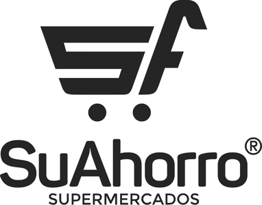SuAhorro Supermercados, marca registrada